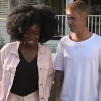 Justin Bieber offre une visite guidée de sa luxueuse maison à Los Angeles