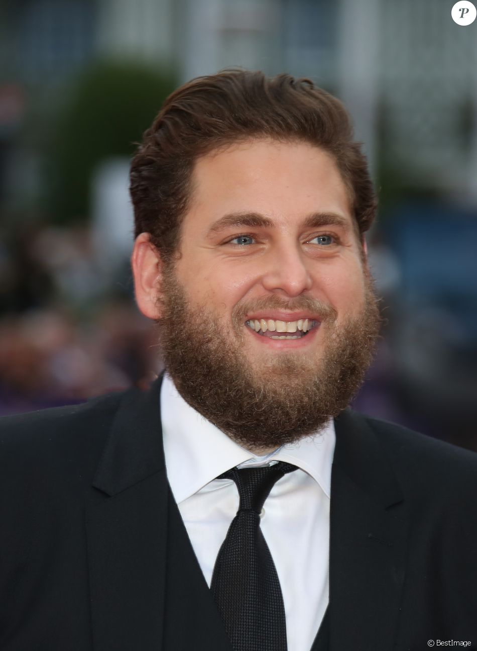 Jonah Hill Filme Jonah Hill Filme