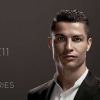 Cristiano Ronaldo fait la pub du nouveau smartphone Nubia sur son compte Instagram, en septembre 2016.