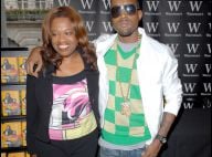 Le cousin de Kanye West soupçonné d'avoir joué un rôle dans le décès de la maman du rappeur !