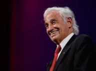 Jean-Paul Belmondo va balancer : "Je ne pardonne jamais une trahison"