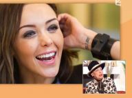 Nabilla Benattia "Miss Farce" selon Geneviève de Fontenay : Elle réplique !