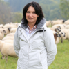 Julie (40 ans), Alsace-Champagne-Ardenne-Lorraine