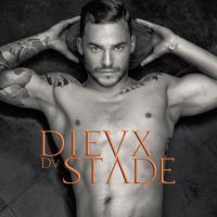 Dieux du Stade 2017 : Images et vidéo, c'est chaud !