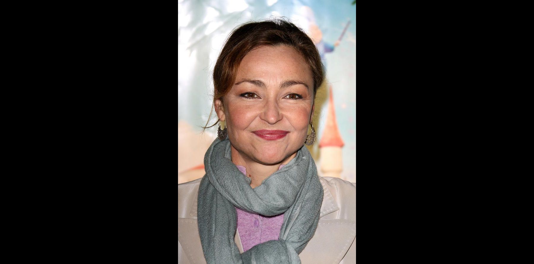 Bienvenue Chez Les Ch Tis Actrice Actrice De Bienvenue Chez Les Ch Tis - Communauté MCMS