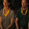 L'équipe jaune - "Koh-Lanta, L'île au trésor". Sur TF1. Le 16 septembre 2016.