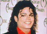 Michael Jackson accusé d'abus sexuel : Wade Robson, jeune papa, n'oublie pas
