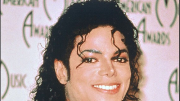 Michael Jackson accusé d'abus sexuel : Wade Robson, jeune papa, n'oublie pas