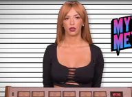 Nehuda (Les Anges 8) trompée par Ricardo ? Une candidate fait des révélations