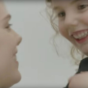 Extrait de Drapeau blanc, de Coeur de Pirate