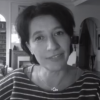 Nathalie Le Breton évoque son éviction des "Marternelles" sur son compte Facebook. Le 18 septembre 2016.