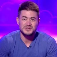 Secret Story 10 : Thomas l'homme enceinte démasqué par Marvin !