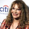 Mia Farrow lors du lors du Gala Time 100 2016 à New York, le 26 avril 2016.