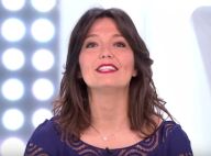 Carinne Teyssandier condamnée : Noémie Honiat (Top Chef ) "en colère"