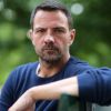 Exclusif - Rendez vous avec Jerôme Kerviel le 25 juin 2015 à Paris