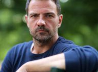 Jérôme Kerviel condamné à rembourser un million d'euros à la Société Générale