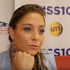 Athénaïs en interview pour Purepeople, rendez-vous lundi 26 septembre 2016 sur Purepeople.com pour découvrir l'entretien en intégralité !