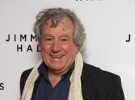 Terry Jones, membre fondateur de Monty Python est atteint de démence