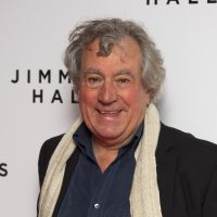 Terry Jones, membre fondateur de Monty Python est atteint de démence