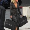 Sofia Richie fait du shopping avec une amie à Mayfield à Beverly Hills, le 20 septembre 2016