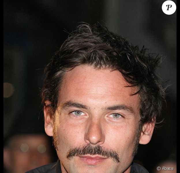 3 décembre 2008 genre : Robinson Stevenin Femme . Le Comedien Sagamore Stevenin Vient De Perdre Sa Maman Purepeople
