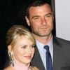 Naomi Watts, Liev Schreiber à Los Angeles le 12 janvier 2013Fear Of Men dévoilent un clip pour leur titre Sane