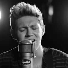 Niall Horan publie une vidéo à l'occasion de la sortie de son premier single solo, "This Town".