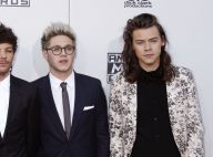Niall Horan sort son premier single solo, les autres 1D adorent !