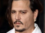 Johnny Depp : Après le divorce, retour au boulot avec un projet fou !