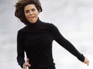 PHOTOS : Lisa Rinna, à la plage et en tenue sexy quelle que soit la météo !