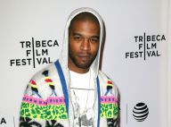 Kid Cudi en rehab : Le rappeur lutte contre "des pulsions suicidaires"