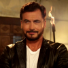 "Danse avec les stars 7", la bande annonce dévoilée le 5 octobre 2016. Ici Olivier Minne.