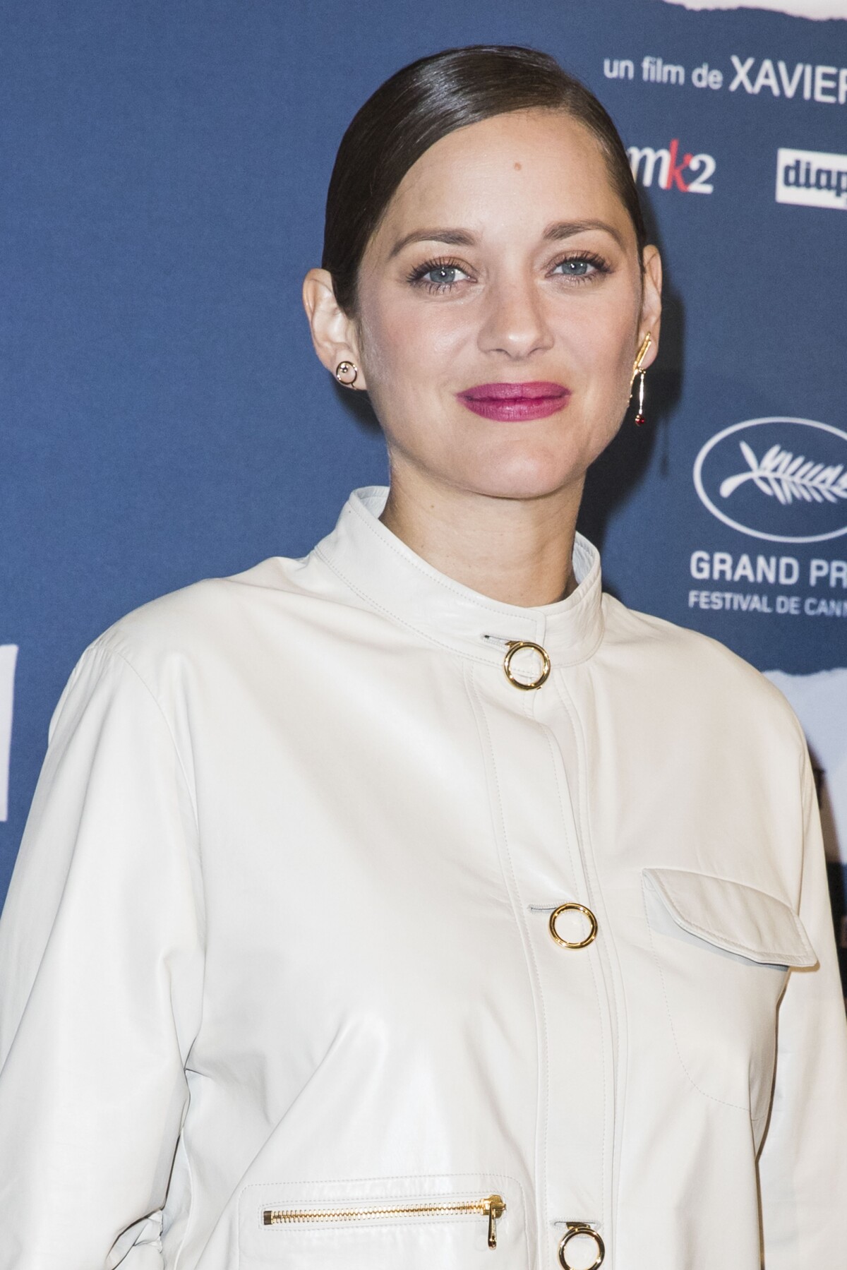 Sitemapcdatahttpsfoowindecoocommarion Cotillard Enceinte 2022