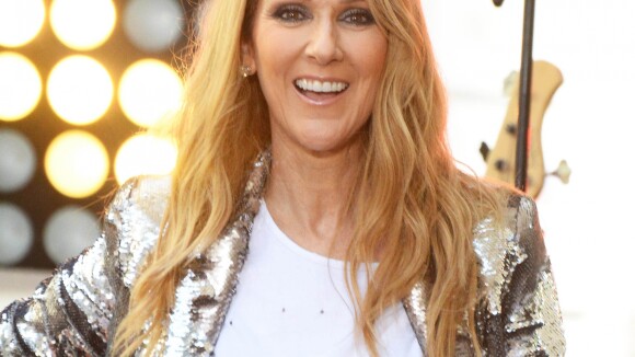 Céline Dion : "Je ne sais pas si je peux à nouveau être amoureuse"
