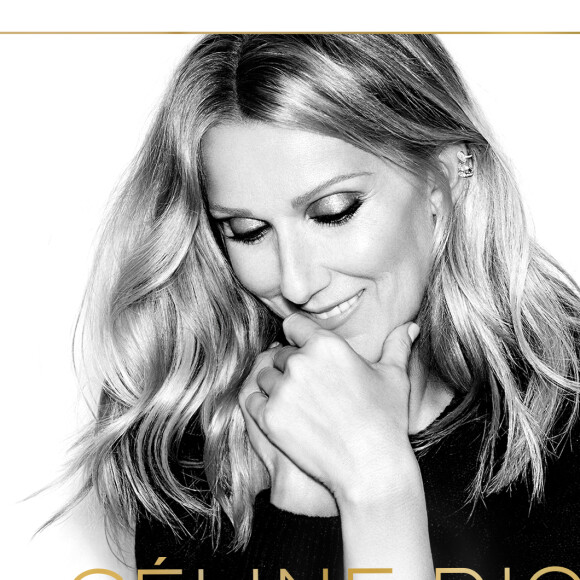 Encore un soir, Céline Dion