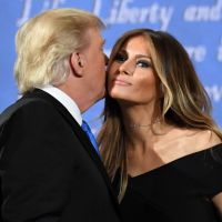Donald Trump fait scandale: Ses propos crus et dégradants sur les femmes révélés