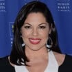 Sara Ramirez de Grey's Anatomy : L'actrice fait son coming out