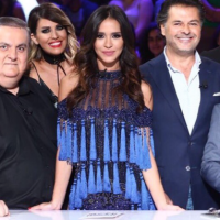 Leila Ben Khalifa (Secret Story 8) rejoint TPMP... au Liban !