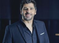 Patrick Fiori : Ses jolis mots d'amour pour sa femme, sa "beauté"...