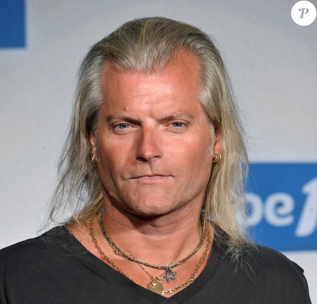 Philippe Lucas L Ex Entraineur De Laure Manaudou Attention Il A Un Flingue Purepeople