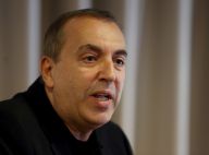 Jean-Marc Morandini : Un nouveau témoin entendu, un récit choquant