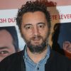 Nader Boussandel - Avant-première du film "L'invitation" au cinéma UGC George V à Paris, le 17 octobre 2016. © CVS/Bestimage17/10/2016 - Paris