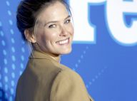 Bar Refaeli, sublime maman : Le top a retrouvé sa silhouette d'avant bébé