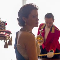 The Crown : De Claire Foy à Matt Smith, les stars de la série événement...