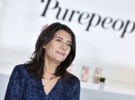 EXCLU – Estelle Denis: Son émission, son âge, sa passion cachée... Elle dit tout !