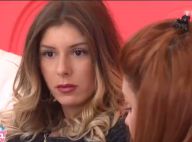 Secret Story 10 : Sarah amoureuse de Vincent ? Fanny joue les cupidons