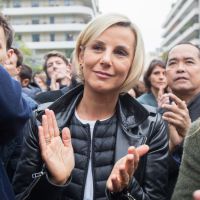 Jean-Marc Morandini sur iTÉLÉ: Laurence Ferrari et Roselyne Bachelot mobilisées
