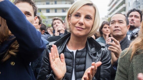 Jean-Marc Morandini sur iTÉLÉ: Laurence Ferrari et Roselyne Bachelot mobilisées