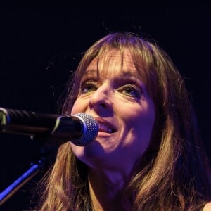 Lynda Lemay en concert à Bruxelles le 28 janvier 2015