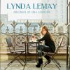 Décibels et des silences, Lynda Lemay